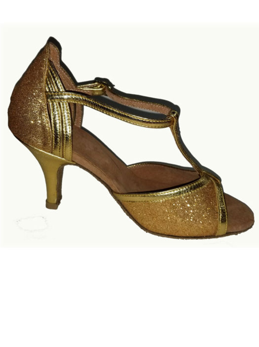 Compra on line Zapatos de mujer para Tango, Salsa, Fiesta, totalmente personalizados. Fabricación artesanal. Envíos nacionales e internacionales